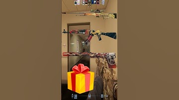 Идеи, Вдохновляющие Getnel #cs2 #кс2 #кс #csgo #cs #ксго #counterstrike2 #ксго2 #csgo2 #coffi