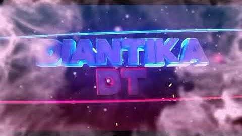 Tutorial menghapus data yang ada didalam table mysql  menggunakan bahasa pemrograman python