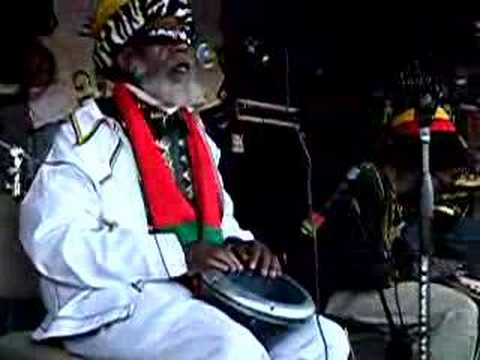 Ras Michael Fly Away Ras Michael Fly Away