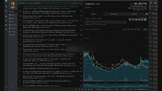 Sinovate   InfinityNode Setup Português