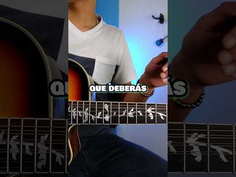 ¡SORTEO!🎁de Púas para Guitarra 