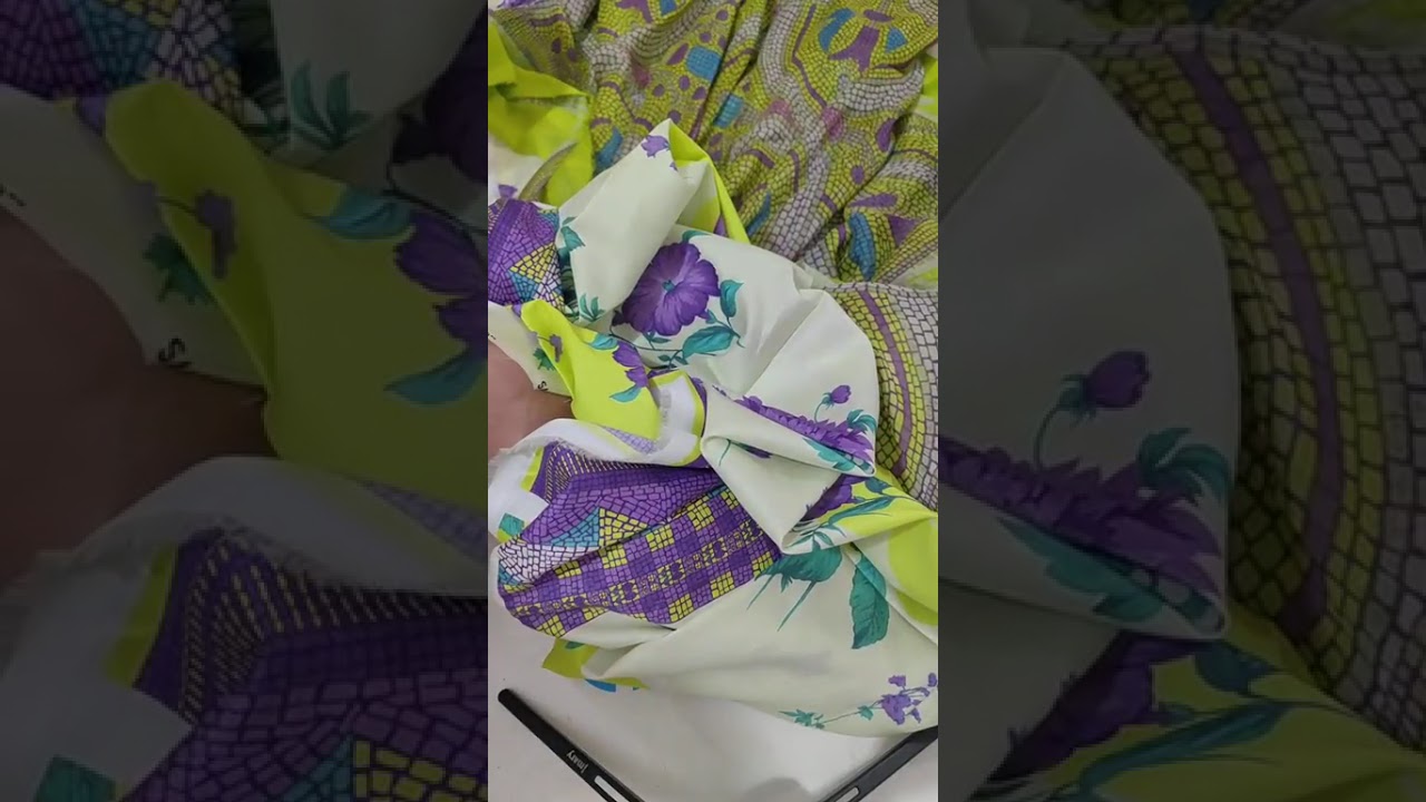 Whatsapp 03201963901 💯% 