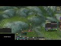 How to get Dreamstate Rune (Horde &amp; Alliance) | WoW SoD