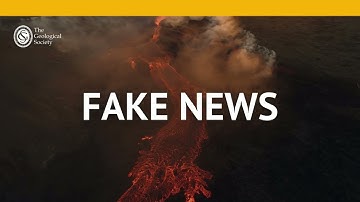 Geoscience Communication and Stakeholder Engagement | Training course | 13-19 November 2025