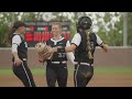 2026 Softball Coach Carbonatto Postgame vs USD