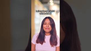 Struggling With Math? Try Brainleafs 11 Guided Program Free Demo Available