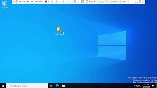 MS SQL SERVER 2022 DBA Real Time Home Lab Part3