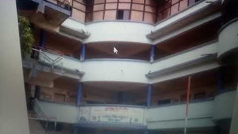 STD 4 subject English unit 4 our Helpers Activity 1 part 1