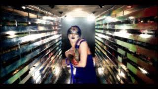 Infected Rain - At The Bottom Of The Bottle
