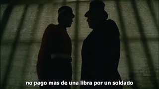 Tipping The Velvet Parte2_Episodio2 sub Español.avi