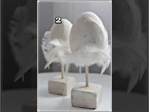 DEKORACJE WIELKANOCNE #13