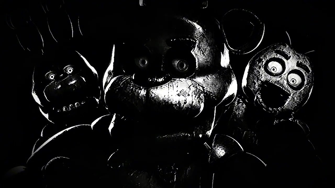 𝙥𝙝𝙤𝙣𝙠 𝙛𝙪𝙣𝙠 | 𝙨𝙪𝙥𝙚𝙧 | 𝙪𝙡𝙩𝙧𝙖 | 𝙨𝙡𝙤𝙬𝙚𝙙 | 𝙧𝙚𝙫𝙚𝙧𝙗 𝙥𝙡𝙖𝙮𝙡𝙞𝙨𝙩 +𝙏𝙞𝙢𝙚𝙨𝙩𝙖𝙢𝙥𝙨