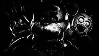 𝙥𝙝𝙤𝙣𝙠 𝙛𝙪𝙣𝙠 | 𝙨𝙪𝙥𝙚𝙧 | 𝙪𝙡𝙩𝙧𝙖 | 𝙨𝙡𝙤𝙬𝙚𝙙 | 𝙧𝙚𝙫𝙚𝙧𝙗 𝙥𝙡𝙖𝙮𝙡𝙞𝙨𝙩  𝙏𝙞𝙢𝙚𝙨𝙩𝙖𝙢𝙥𝙨