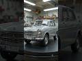 Abandoned Hino Truck Restoration 😱 | From Rust & Mud to Brand New! #Hino #Restoration #ASMR