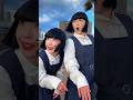 #avantgardey #アバンギャルディ #trending #trendingshorts #doechii #fyp #denialisariver #hiphop