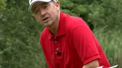 putting, Introduction, lessons 1/32