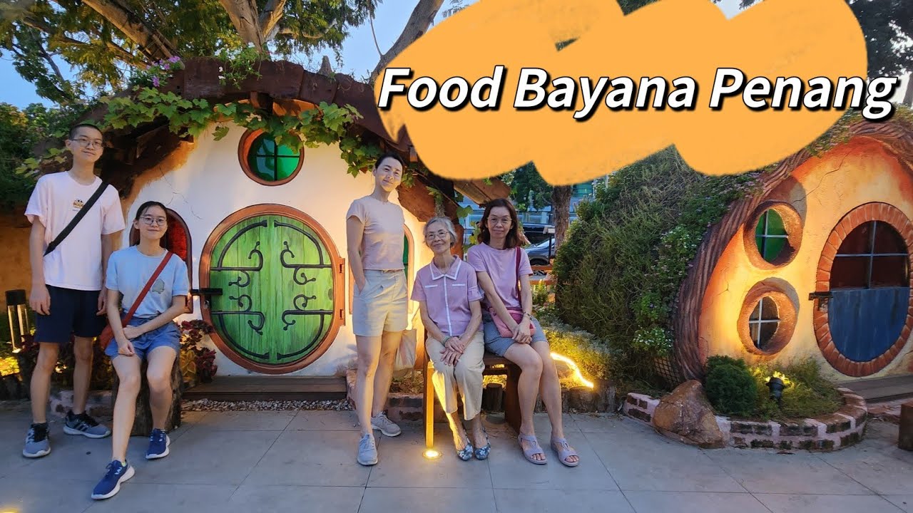 Food Bayana Foodcourt Penang YouTube food-bayana-foodcourt-penang-youtube