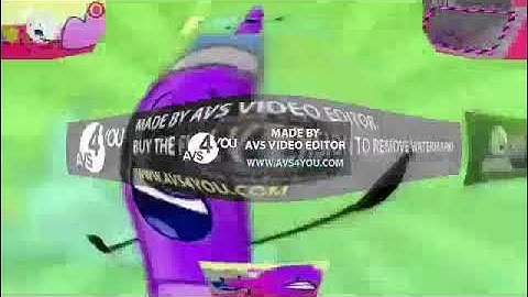 Preview 2 Pencil V1 Effects