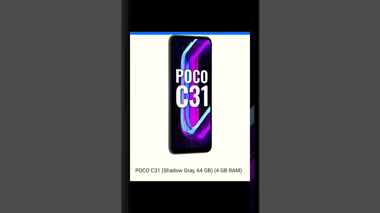 best latest smartphone under 10000 / 2021-2022 / best performing and gaming phone 