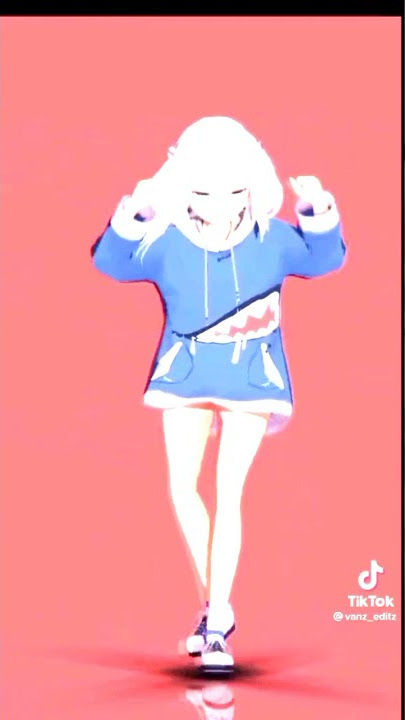 SLOWMO X VELOCITY || GAWR GURA  || DJ NANSUYA