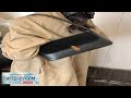 2025 Vintage Niche Baguette Bag New Fashion French Underarm Bag Shoulder Handbag