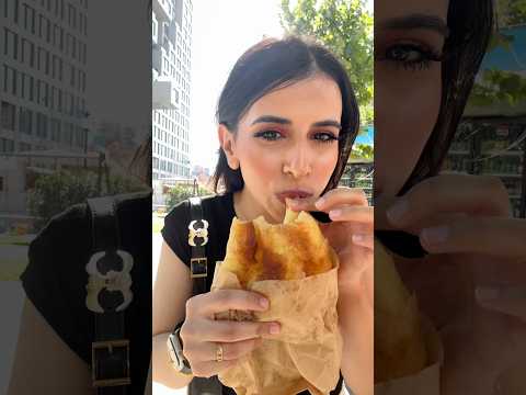 فلوج أول يوم في ألبانيا