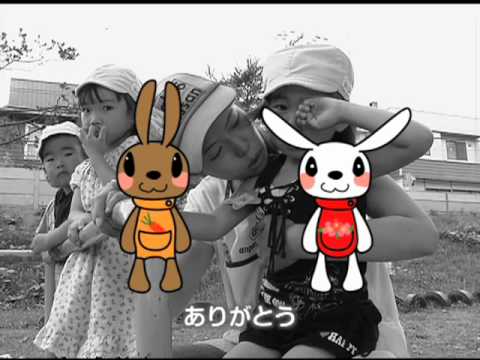 UBCBW45SSH ２つ 517EYpDaA1L.jpg_BO30,255,255,