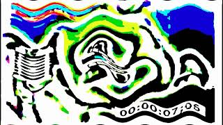 Crying Respondview 2 Unsharpened Gummy Bear Effects I Preview 1982 Effects