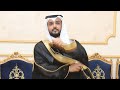 حفل زفاف الشاب عبد العزيز عبدالله عاطي الجعيد ليلة فرح لتصوير الحفلات 0549857256 