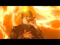 BUCK-TICK / FUTURE SONG -未来が通る-