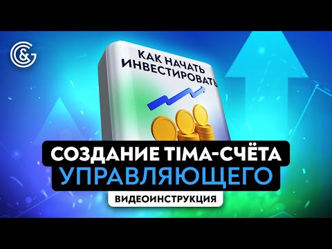 тима счет