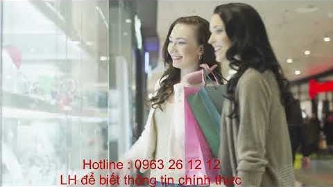 Nhà Ở An Sinh Xã Hội Kim Oanh RichHome 3 Bến Cát Bình Dương 0963 26 1212 (Có Zalo)