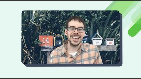 Security talk with Clint Gibler & Jacob Salassi of Snowflake