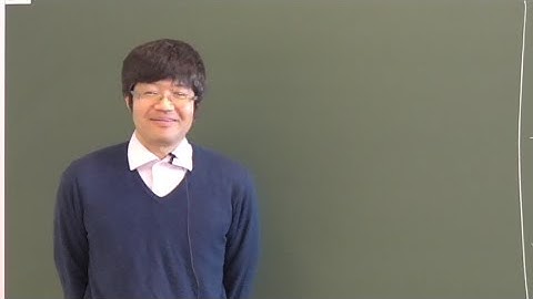 Hideyuki Ishi - Analysis on homogeneous cones and beyond