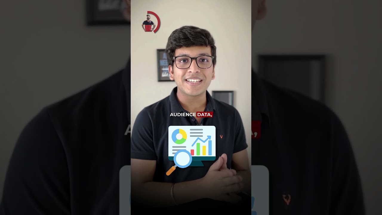 You definitely didn't notice this about Virat Kohli