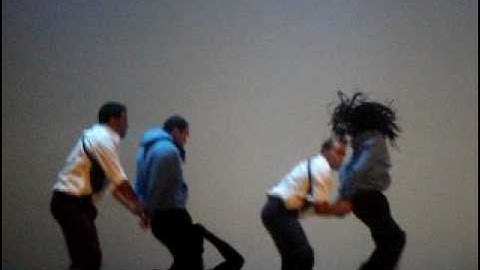 Lambda Sigma Upsilon stroll at a syracuse