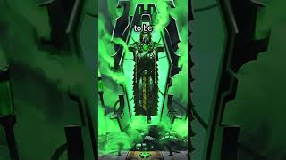 Why Didnt The Eldar Destroy Dormant Necron Tomb Worlds?