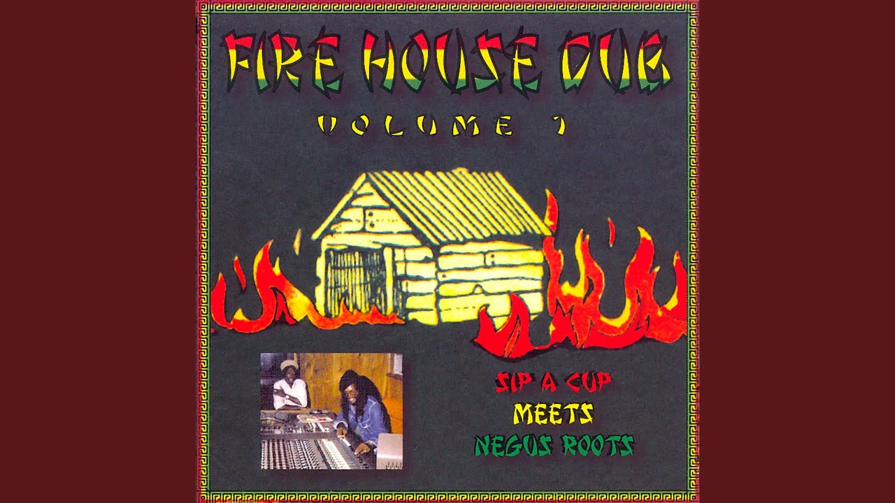 Watch Dub Ah Bite! on YouTube Watch Dub Ah Bite! on YouTube