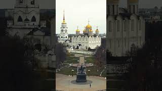 Православная вера #церковь #православие #храм #монастырь #молитва