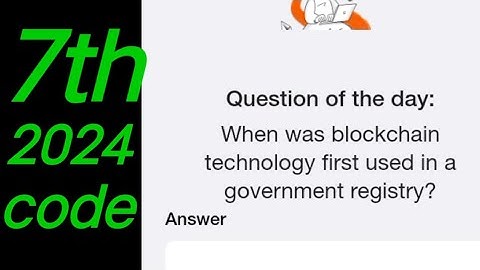 TODAY 7 SEPTEMBER 2024 TIME FARM DAILY CODE ANSWER | TIME FARM ORACLE 7 SEPTEMBER 2024