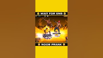 wait for end 😭 call me noob 😂#shorts #lakagaming #gyangaming #tondegamer #ankushffl