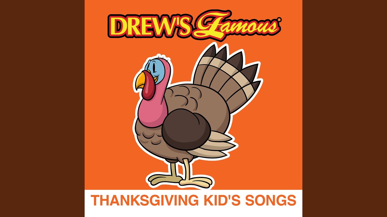Watch Count Your Blessings on YouTube Watch Count Your Blessings on YouTube