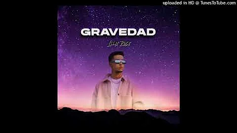 Lumi Rose - Gravedad