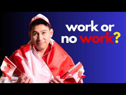 Video: Festività nazionali in Canada. Vacanze canadesi insolite