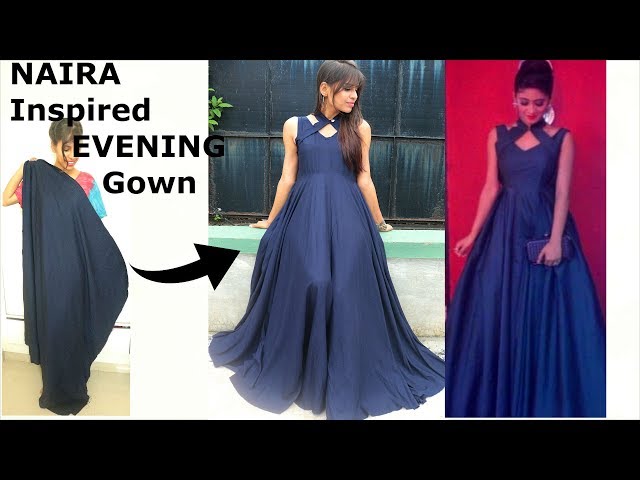 Womens Safiyaa black Embellished Naira Gown | Harrods # {CountryCode}