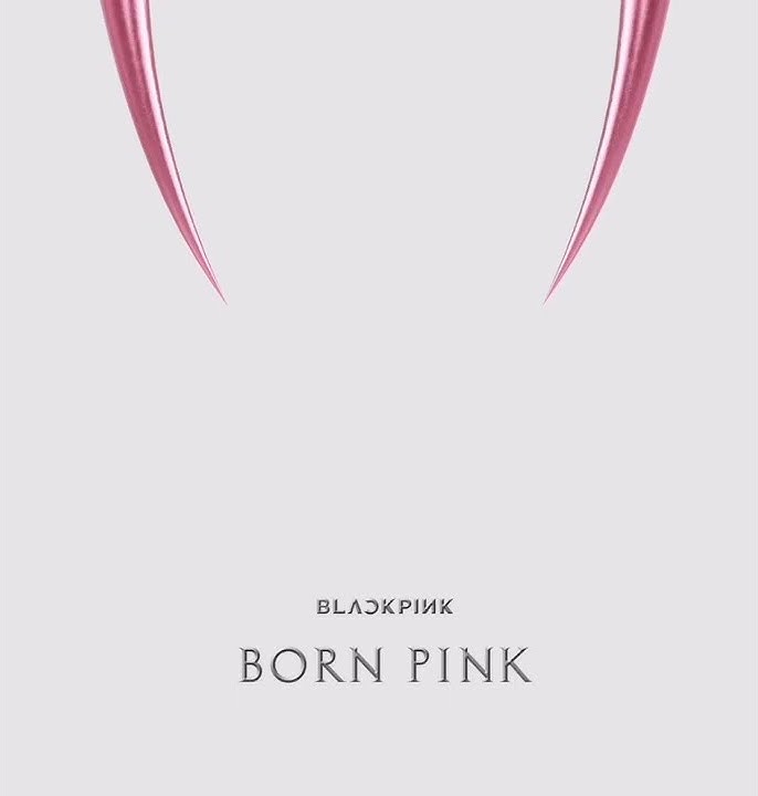 ringtone Shut Down blackpink