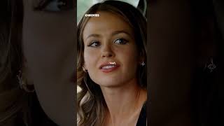 Bro Refused To Fold V For Vengeance ツ