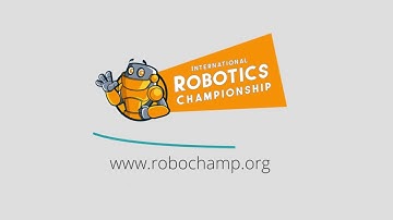 International Robotics Championship - Tutorial: exporting robot design from Lego Digital Designer