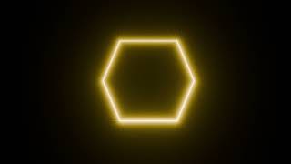 Ten On: A DJ Rashad Tribute Mix