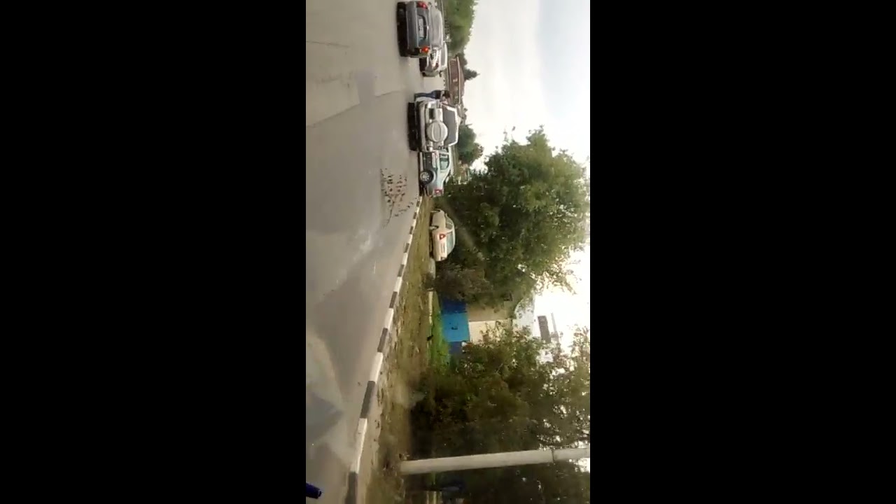Хавал на рязанке тула
